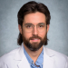 John Bridges, M.D., M.S.